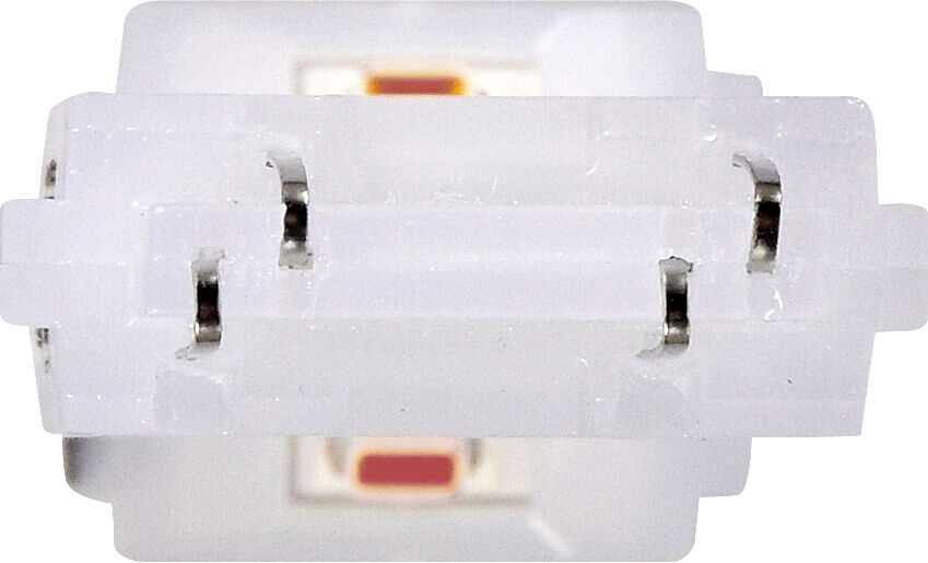 Sylvania Automotive 31185 Sylvania 3047R Red Syl Led Mini Bulb, 2 Pack