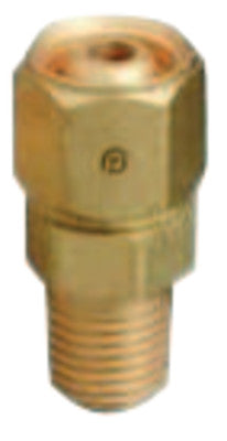 Western Enterprises 123 We 123 Adaptor