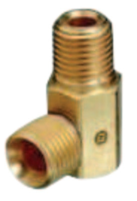 Western Enterprises 253 We 253 Adaptor