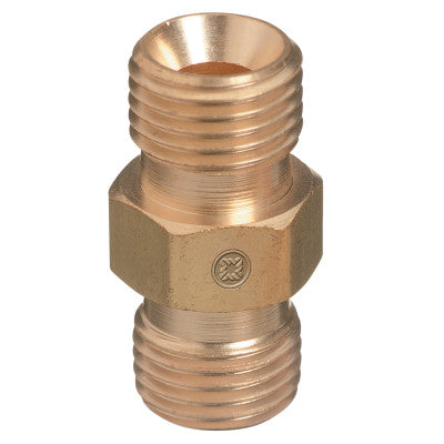 Western Enterprises 30 Hose Coupler