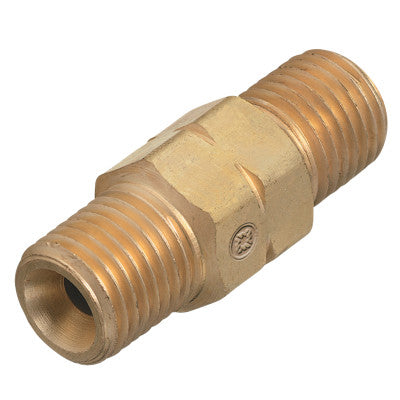 Western Enterprises 31 Hose Coupler