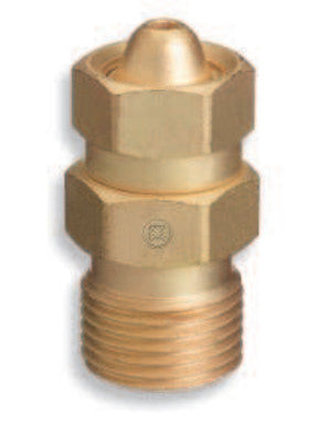 Western Enterprises 322 We 322 Adaptor