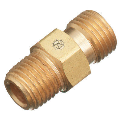 Western Enterprises D-32 We D-32 Bushing