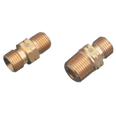 Western Enterprises 33 Bushing Outlet