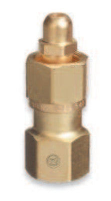 Western Enterprises 416 We 416 Adaptor