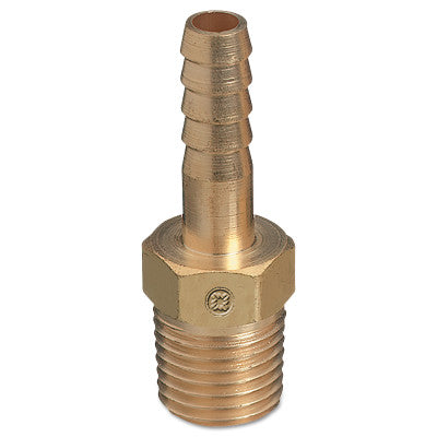 Western Enterprises 542 We 542 Adaptor