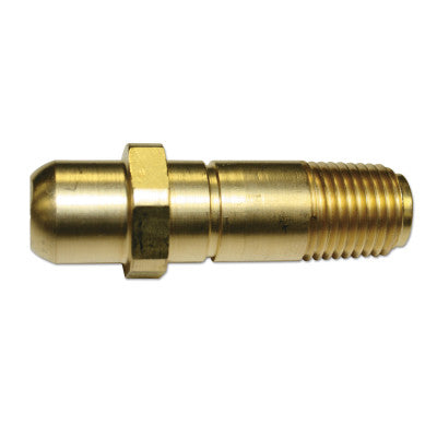 Western Enterprises 63 Cga-540 Nipple