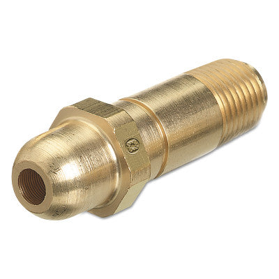 Western Enterprises 663 We 663 Nipple