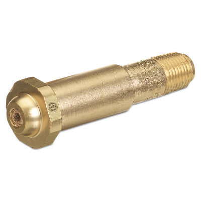 Western Enterprises 680-3SF We 680-3Sf Nipple
