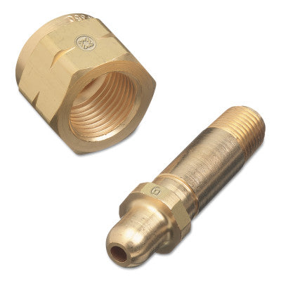 Western Enterprises 683-PT We 683-Pt Tip Replacement