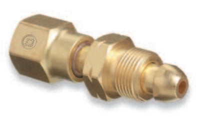 Western Enterprises 815 We 815 Adaptor