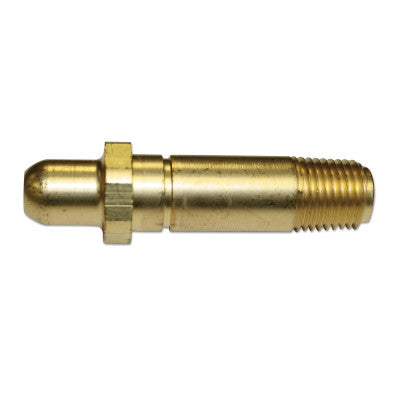 Western Enterprises 83 We 83 Nipple