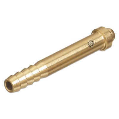 Western Enterprises AW-13 We Aw-13 Nipple