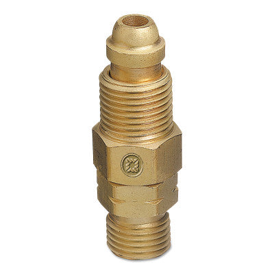Western Enterprises AW-403 Adaptor