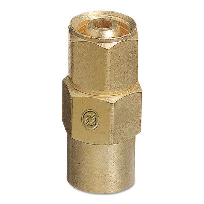 Western Enterprises AW-405 We Aw-405 Adaptor