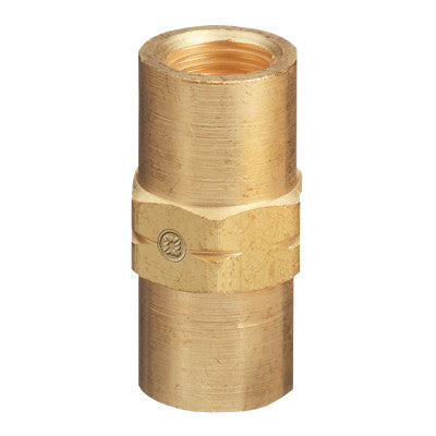Western Enterprises AW-430C We Aw-430C Coupler (1 EA)