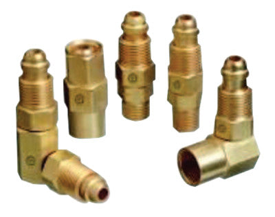 Western Enterprises AW-432B We Aw-432B Adaptor