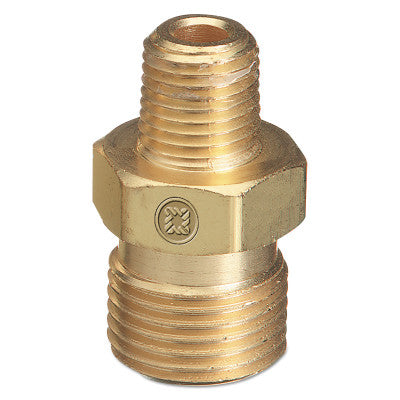 Western Enterprises B-22 We B-22 Adaptor