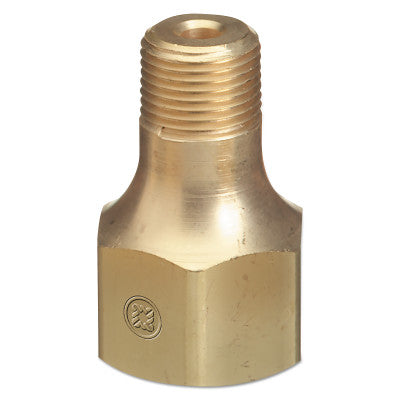 Western Enterprises B-40 We B-40 Adaptor