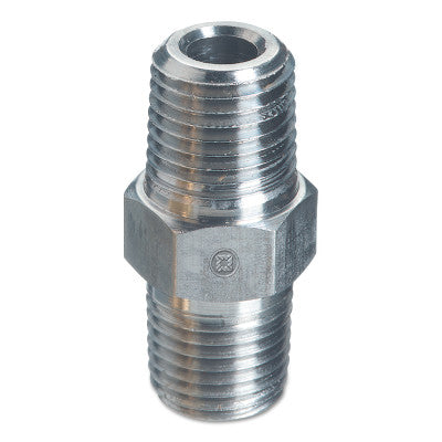Western Enterprises B-4SS We B-4Ss Nipple