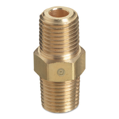 Western Enterprises B-6HP We B-6Hp Nipple