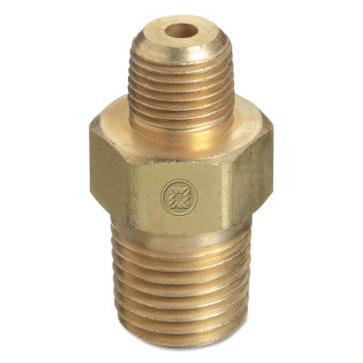 Western Enterprises B-8-4HP We B-8-4Hp Bushing