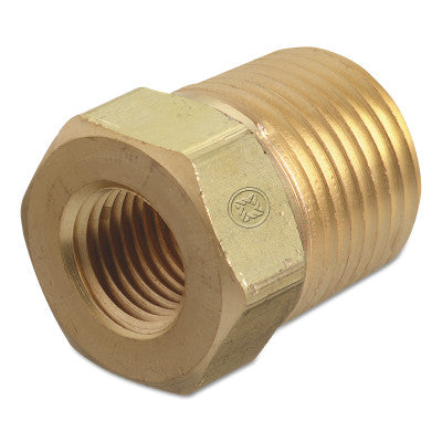 Western Enterprises BB-4-6HP We Bb-4-6Hp Bushing