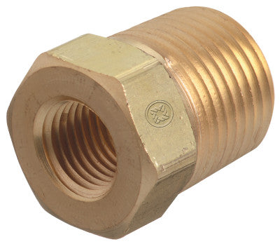 Western Enterprises BB-4-8HP Bushing