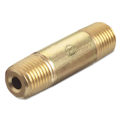 Western Enterprises BE-2-25HP We Be-2-25Hp Adaptor (10 EA)