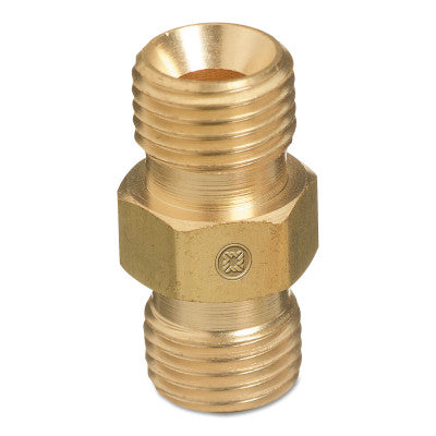 Western Enterprises C-30 Oxygen Coupler C-Rhm