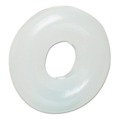 Western Enterprises CO-1TW We Co-1Tw Washer