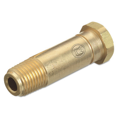 Western Enterprises CO-8 We Co-8 Nipple