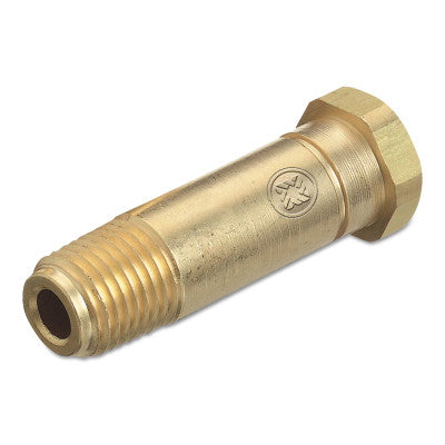 Western Enterprises CO-4 We Co-4 Nipple