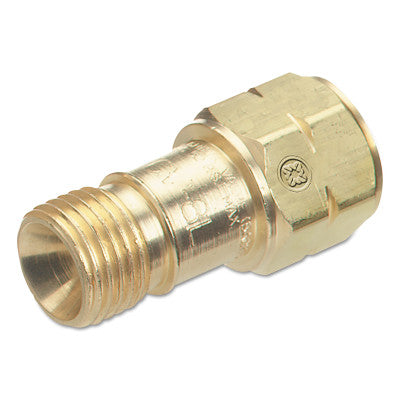 Western Enterprises CV-8L Check Valve-Torch Model