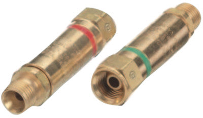 Western Enterprises FA-30 Flash Arrestor