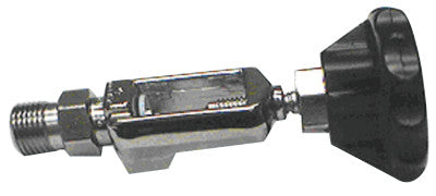 Western Enterprises M87-8 We M87-8 Yoke Assembly