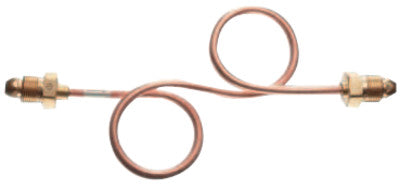 Western Enterprises P-92 We P-92 Pigtail
