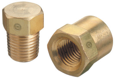 Western Enterprises PC-4HP We Pc-4Hp Caps