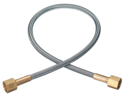 Western Enterprises PF-4-120 We Pf-4-120 Pigtail