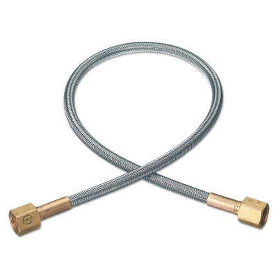 Western Enterprises PF2-4-18 We Pf2-4-18 Oxy Cleanedpigtl