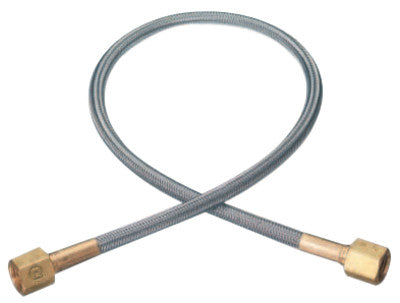 Western Enterprises PF2-4-24 We Pf2-4-24 Oxy Cleanedpigtl