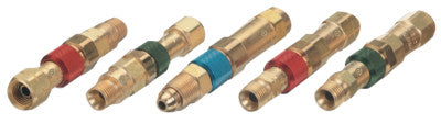 Western Enterprises QDB301 We Qdb301