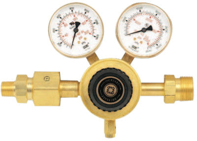 Western Enterprises RM-4-4 We Rm-4-4 Regulator