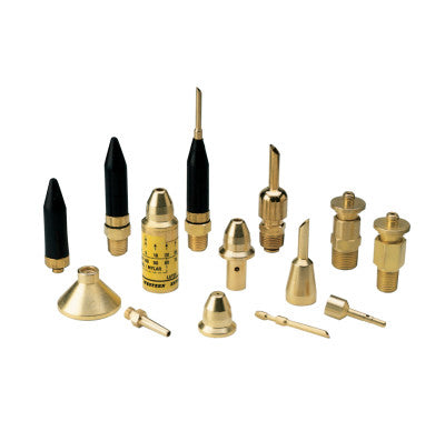 Western Enterprises RPB-5-1V Replacement Rubber Tiltvalve