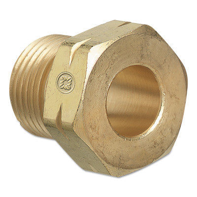 Western Enterprises 615-2P We 615-2P Handtight Nut