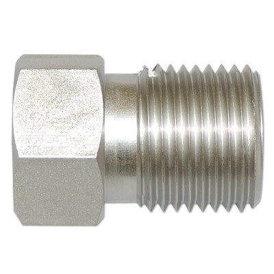 Western Enterprises SS-347-1 We Ss-347-1 Adaptor