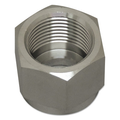 Western Enterprises SS-62 We Ss-62 Nut