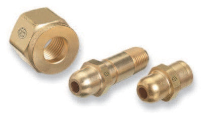 Western Enterprises SS-63 We Ss-63 Nipple