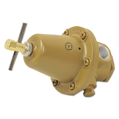Western Enterprises WMR-2-2 We Wmr-2-2 Line Regulator