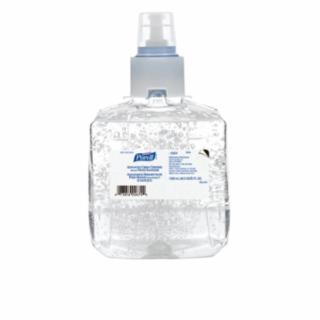 PURELL® 1903-02 Purell Adv Green Hand Sanitizer Ltx 1200 Ml (2 EA)
